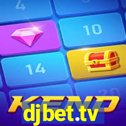 djbet.tv