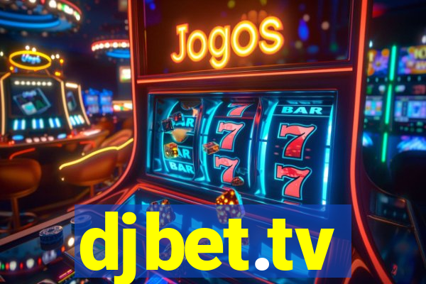 djbet.tv