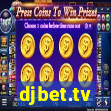 djbet.tv