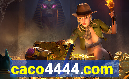 caco4444.com