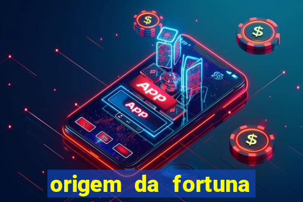 origem da fortuna de elon musk