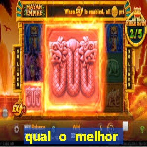 qual o melhor horário para jogar o rabbit