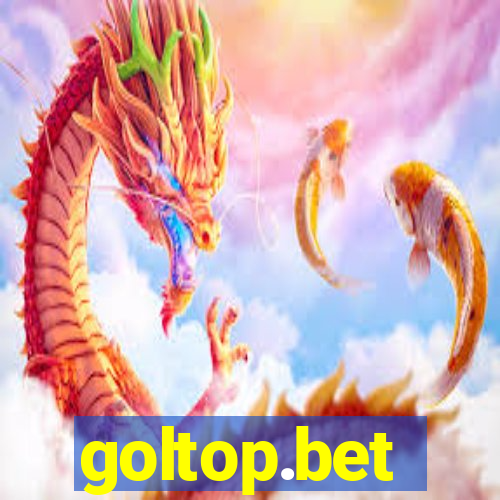 goltop.bet