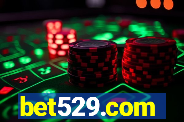 bet529.com