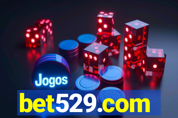 bet529.com