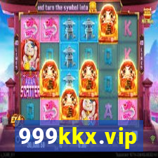 999kkx.vip