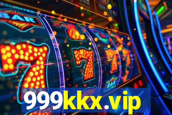 999kkx.vip