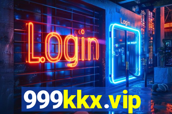 999kkx.vip