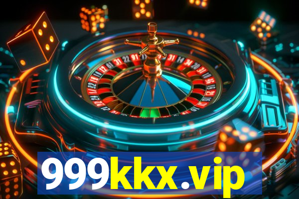 999kkx.vip