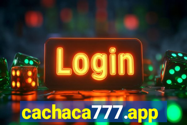 cachaca777.app