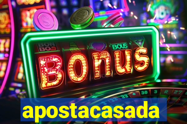 apostacasada