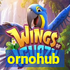 ornohub