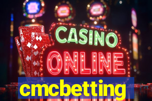 cmcbetting