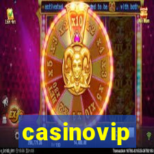 casinovip