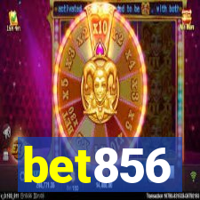 bet856