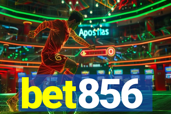 bet856