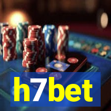 h7bet