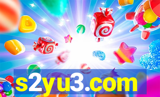 s2yu3.com