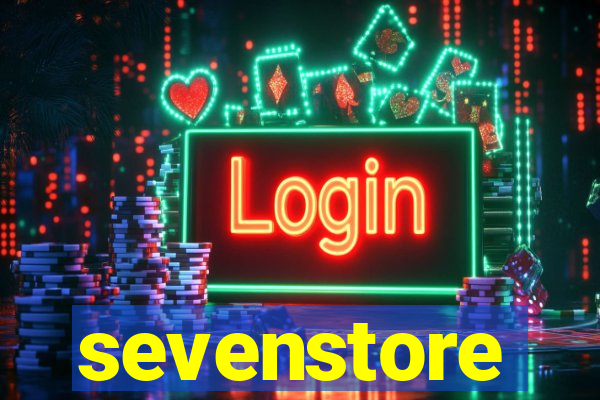 sevenstore