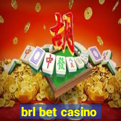 brl bet casino