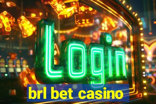 brl bet casino