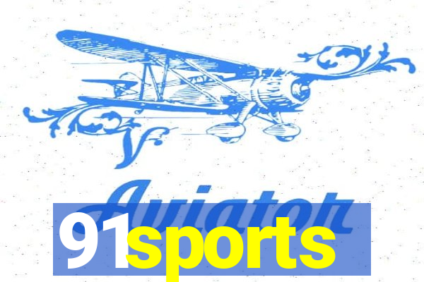 91sports