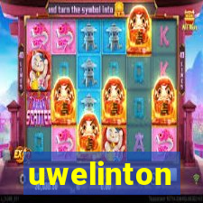 uwelinton