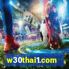 w30thai1.com