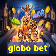 globo bet