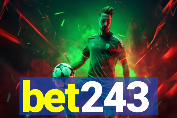 bet243