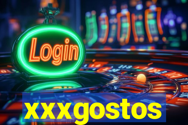 xxxgostos