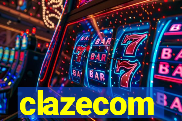 clazecom