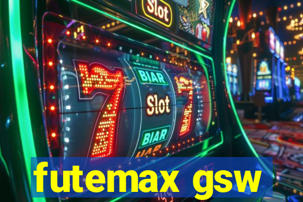 futemax gsw