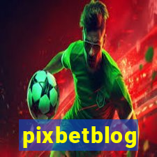 pixbetblog