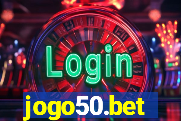 jogo50.bet