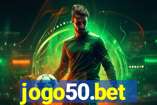 jogo50.bet