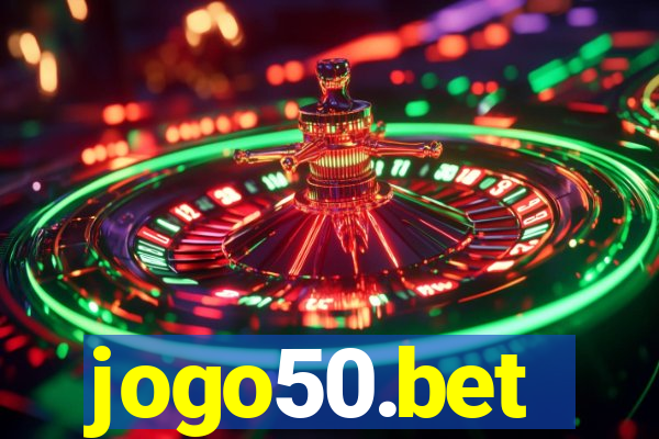 jogo50.bet