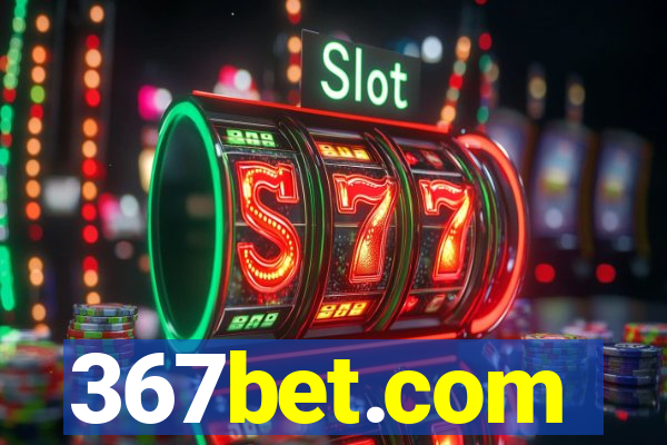 367bet.com