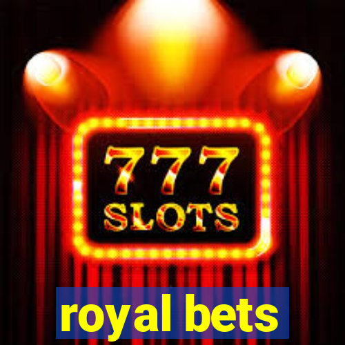 royal bets