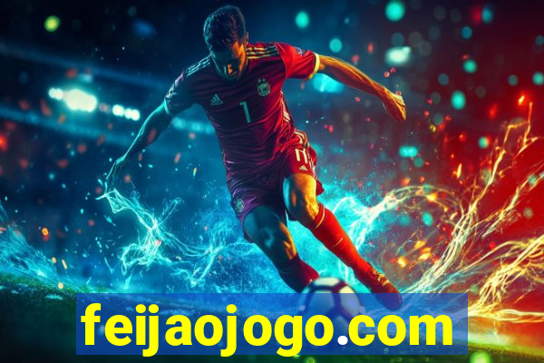 feijaojogo.com