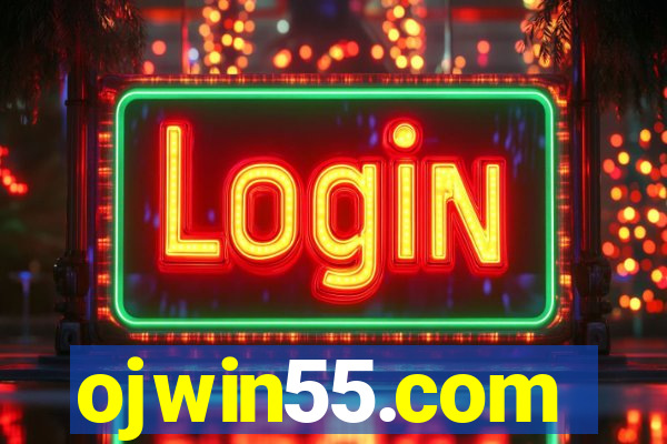 ojwin55.com