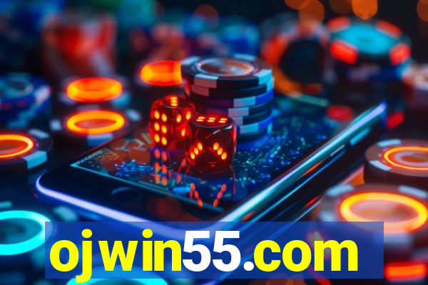 ojwin55.com