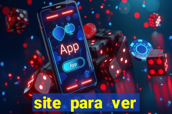 site para ver porcentagem dos slots