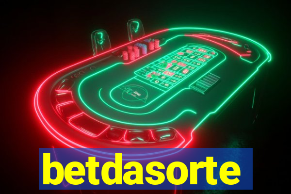 betdasorte