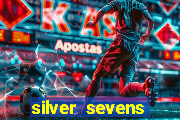 silver sevens casino hotel