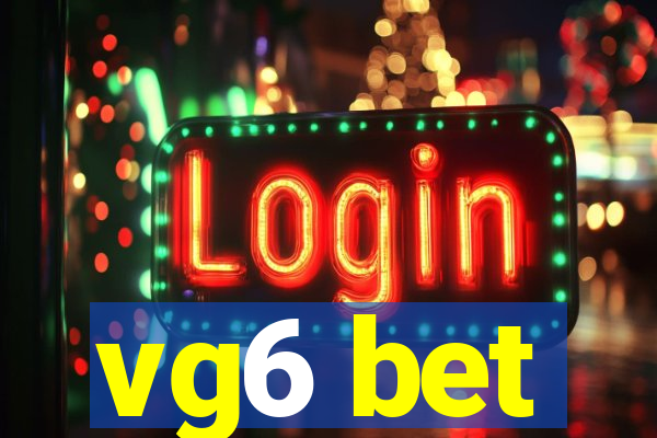 vg6 bet