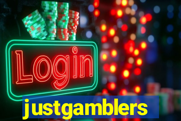 justgamblers