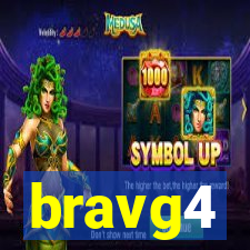 bravg4