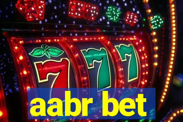 aabr bet