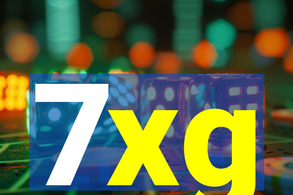 7xg